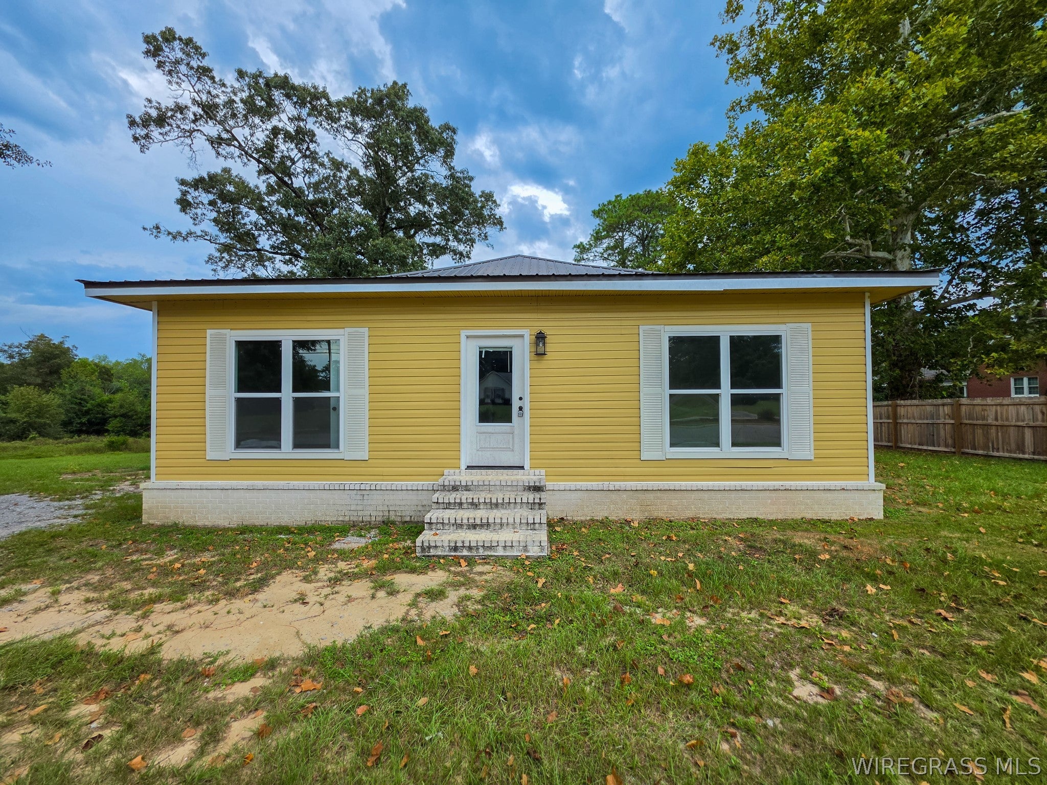 502 West Main Street Samson, AL 36477 - Photo 1 of 35 Gallery Image 1