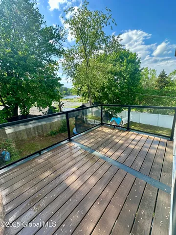 $310,000 | 30 Penny Lane, Sand Lake, NY 12018