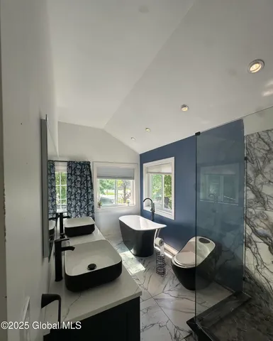 $310,000 | 30 Penny Lane, Sand Lake, NY 12018