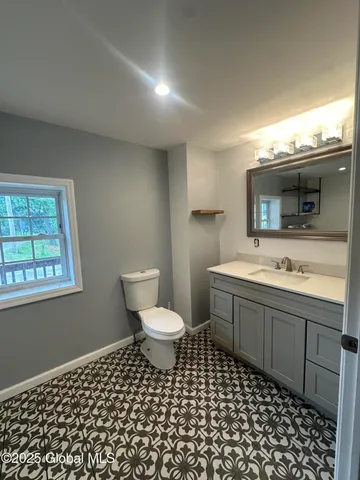 $310,000 | 30 Penny Lane, Sand Lake, NY 12018