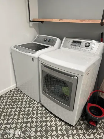 $310,000 | 30 Penny Lane, Sand Lake, NY 12018