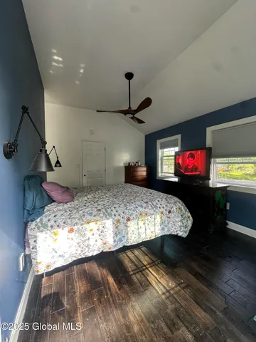 $310,000 | 30 Penny Lane, Sand Lake, NY 12018