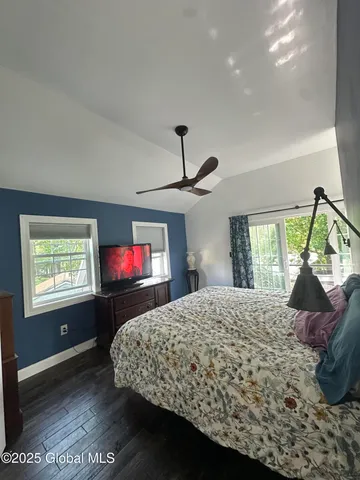 $310,000 | 30 Penny Lane, Sand Lake, NY 12018