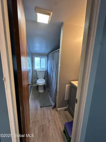 $310,000 | 30 Penny Lane, Sand Lake, NY 12018