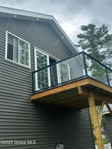 $310,000 | 30 Penny Lane, Sand Lake, NY 12018