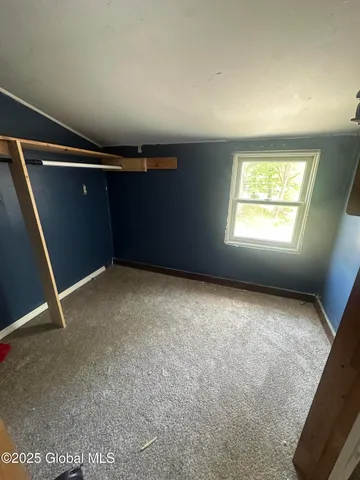 $310,000 | 30 Penny Lane, Sand Lake, NY 12018