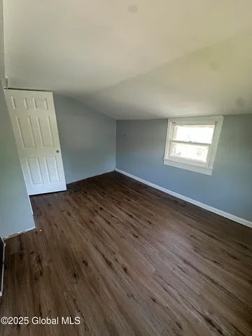 $310,000 | 30 Penny Lane, Sand Lake, NY 12018