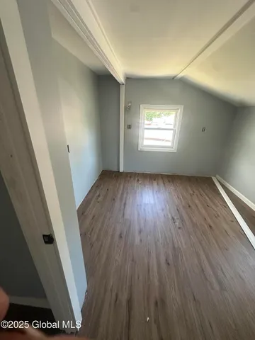 $310,000 | 30 Penny Lane, Sand Lake, NY 12018