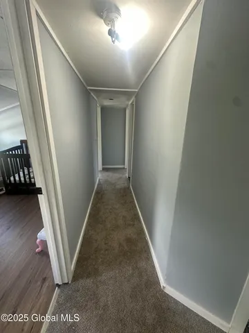 $310,000 | 30 Penny Lane, Sand Lake, NY 12018