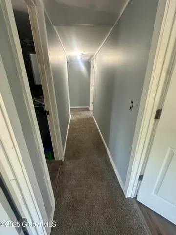 $310,000 | 30 Penny Lane, Sand Lake, NY 12018