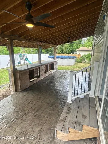 $310,000 | 30 Penny Lane, Sand Lake, NY 12018