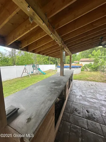 $310,000 | 30 Penny Lane, Sand Lake, NY 12018