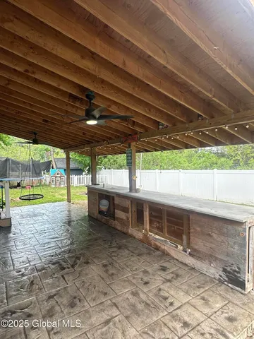 $310,000 | 30 Penny Lane, Sand Lake, NY 12018