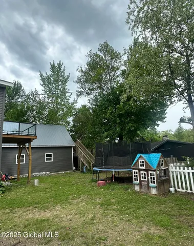 $310,000 | 30 Penny Lane, Sand Lake, NY 12018