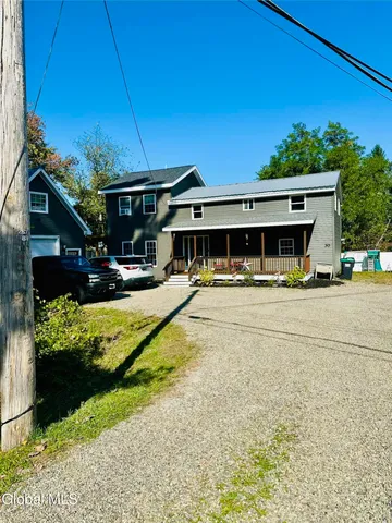 $310,000 | 30 Penny Lane, Sand Lake, NY 12018