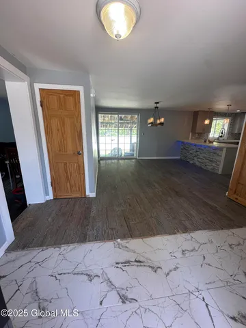 $310,000 | 30 Penny Lane, Sand Lake, NY 12018