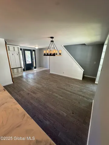 $310,000 | 30 Penny Lane, Sand Lake, NY 12018