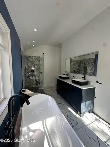 $310,000 | 30 Penny Lane, Sand Lake, NY 12018