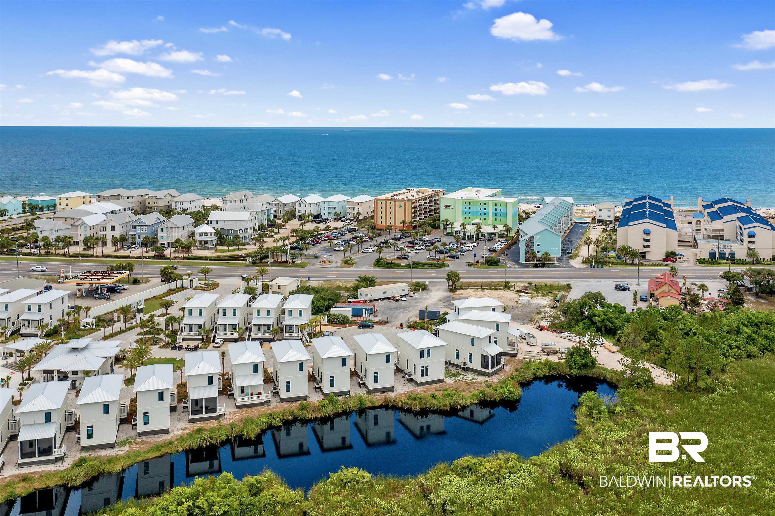 2459 Saltgrass Way Orange Beach, AL 36561 - Photo 31 of 38