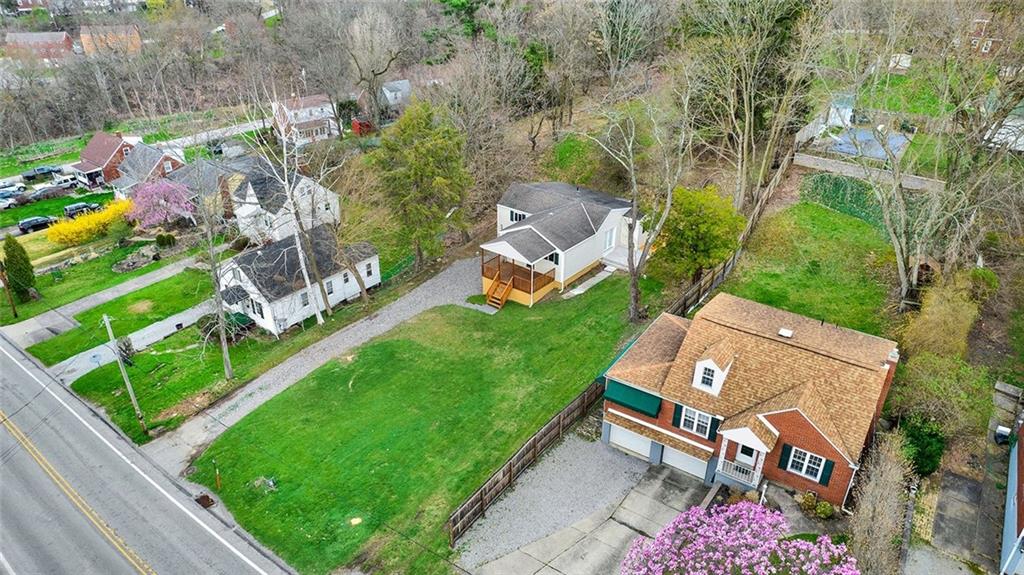 7314 Shannon Road Verona, PA 15147 - Photo 20 of 20 Gallery Image 20