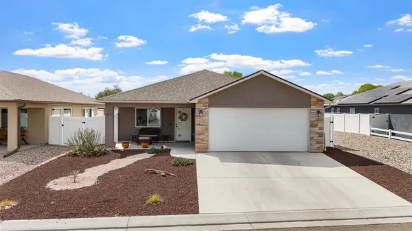 $410,000 | 573 Redwing Lane, Grand Junction, CO 81504