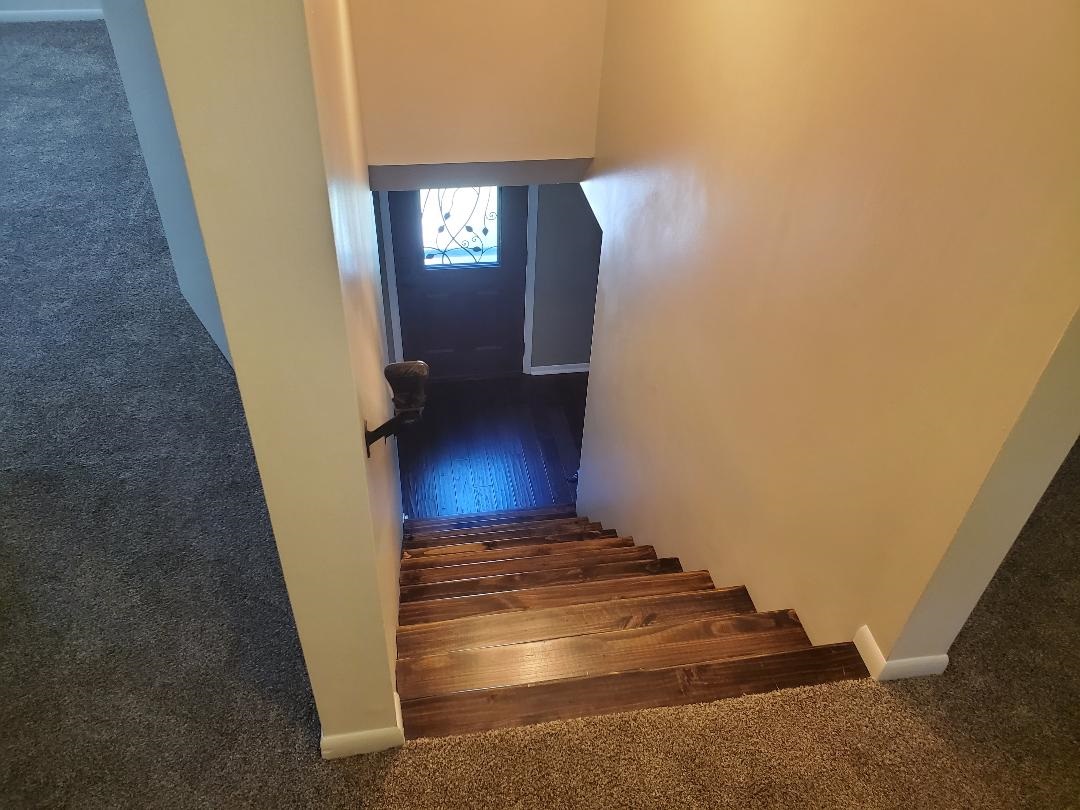 5819 Rosedale Drive Fort Wayne, IN 46804 - Photo 14 of 26 Gallery Image 14