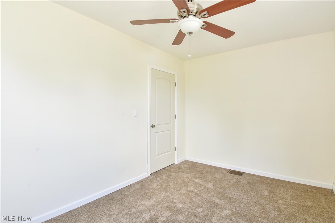 8576 Salem-Unity Road Salem, OH 44460 - Photo 19 of 31