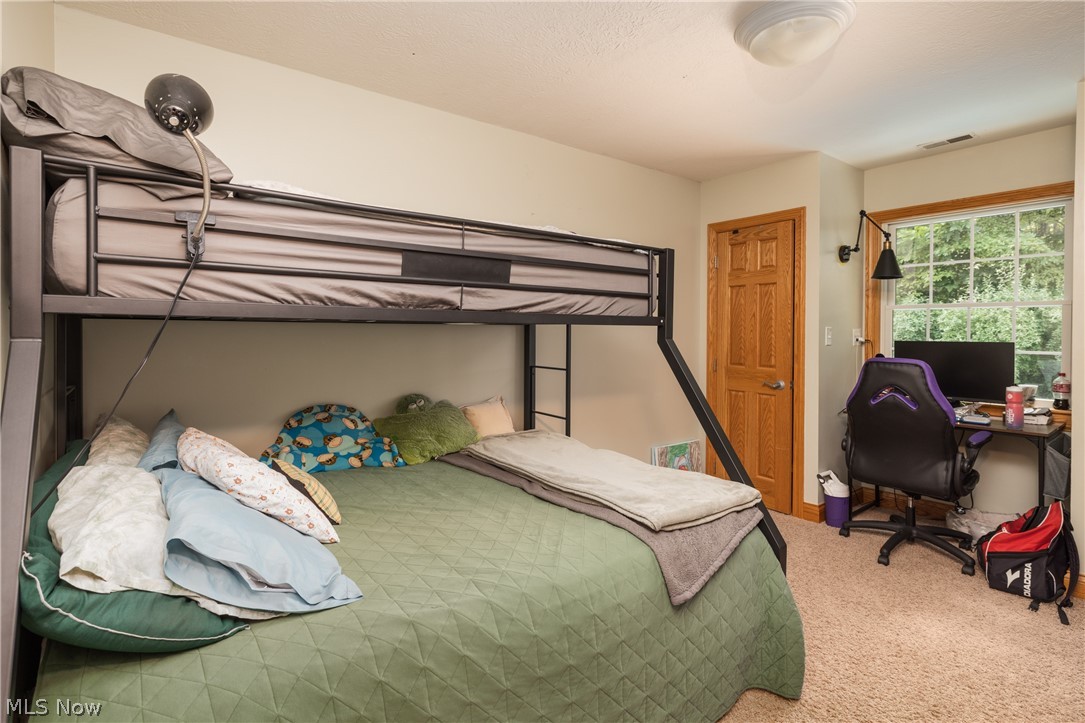 2456 Pyle Road Dover, OH 44622 - Photo 21 of 31 Gallery Image 21