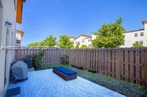 $4,700 | 10521 Northwest 81st Terrace, Doral, FL 33178