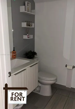 $4,700 | 10521 Northwest 81st Terrace, Doral, FL 33178