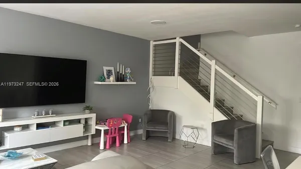$4,700 | 10521 Northwest 81st Terrace, Doral, FL 33178