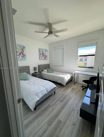 $4,700 | 10521 Northwest 81st Terrace, Doral, FL 33178