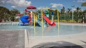 $4,700 | 10521 Northwest 81st Terrace, Doral, FL 33178