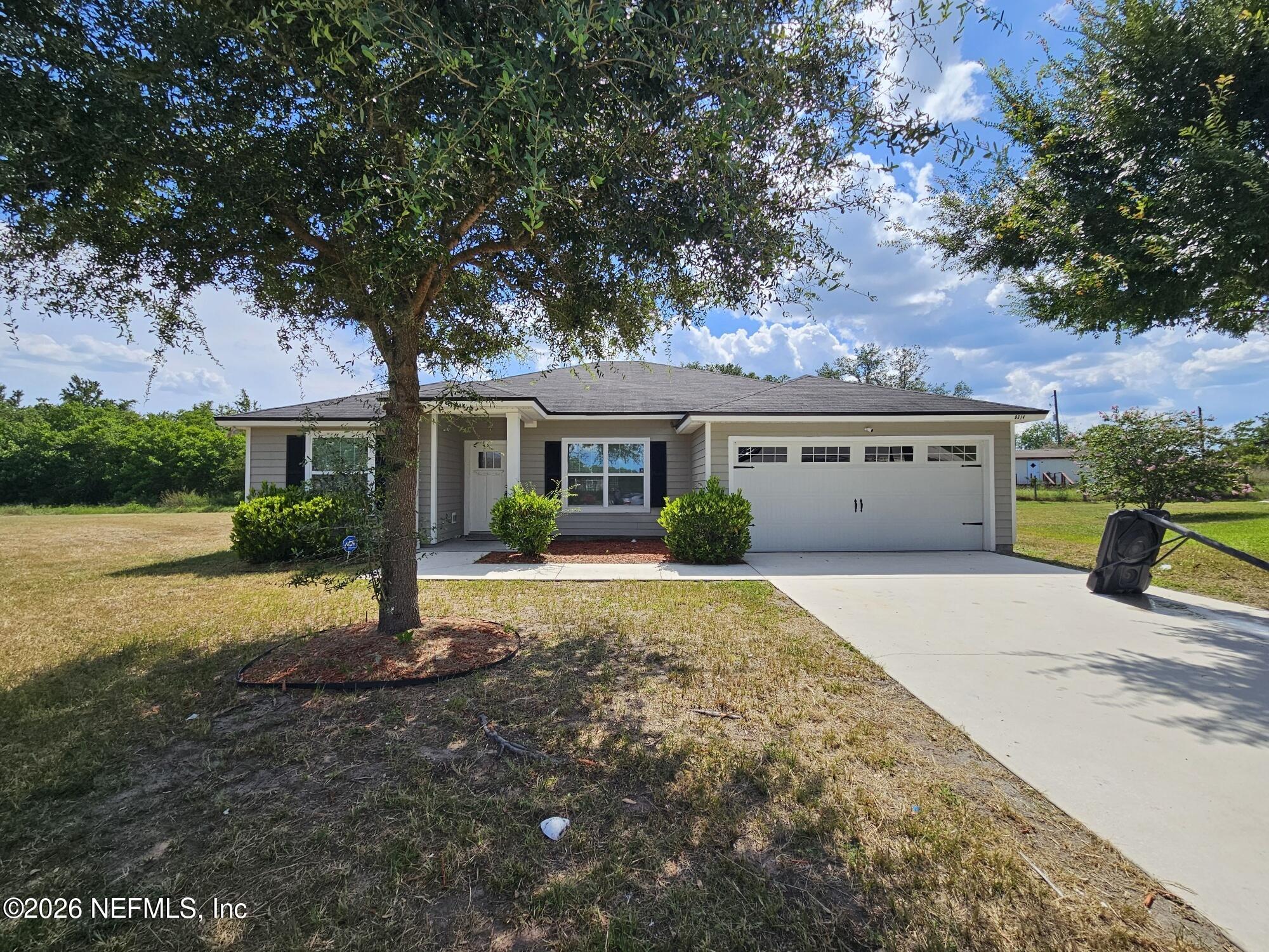 9314 Java Fern Court Jacksonville, FL 32219 - Photo 2 of 32 street view (3)