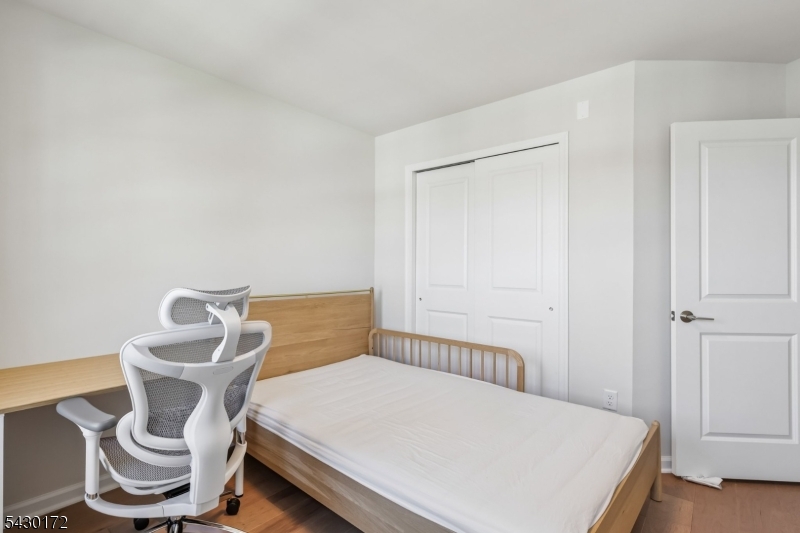 1 Periwinkle Lane Warren, NJ 07059 - Photo 26 of 31