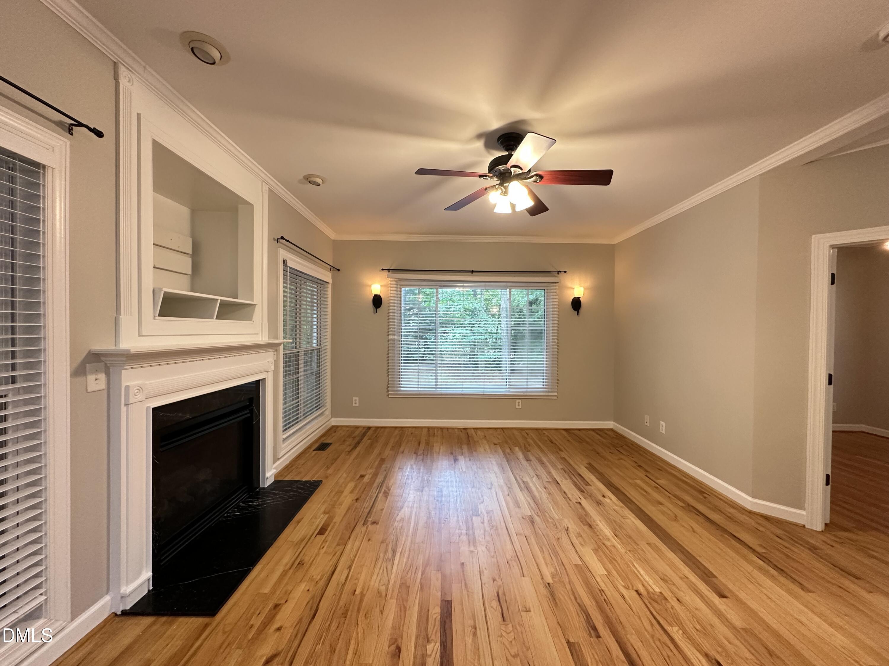 159 Geranium Way Clayton, NC 27527 - Photo 13 of 40 IMG_4908