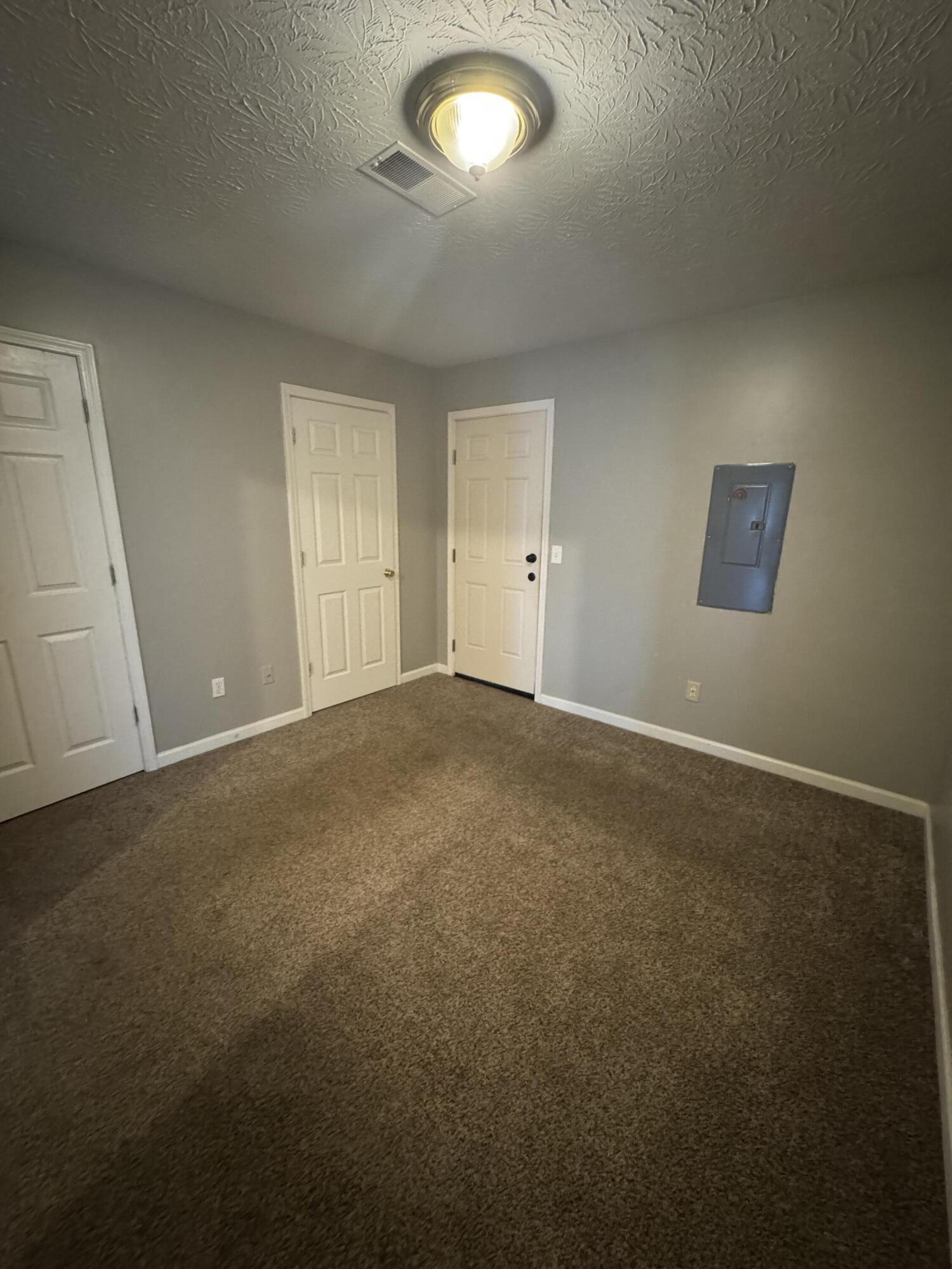 228 Mousas Way Lexington, KY 40509 - Photo 13 of 23 IMG_5214