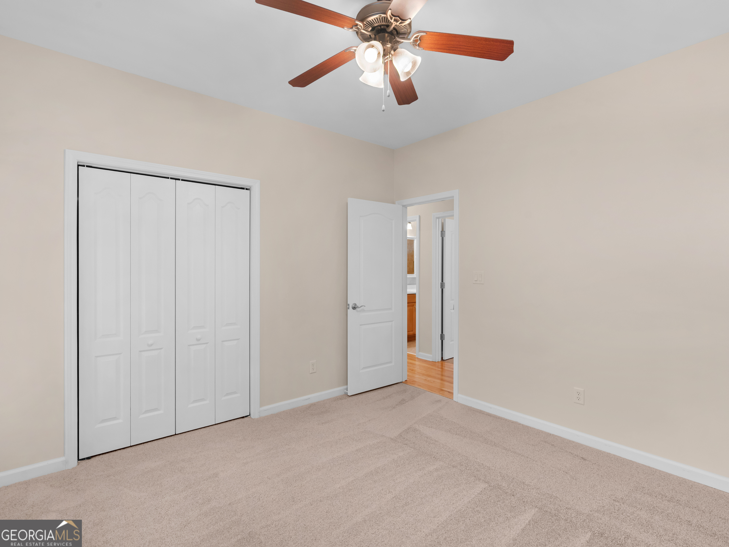 445 Patterson Road Griffin, GA 30223 - Photo 91 of 157 Gallery Image 91