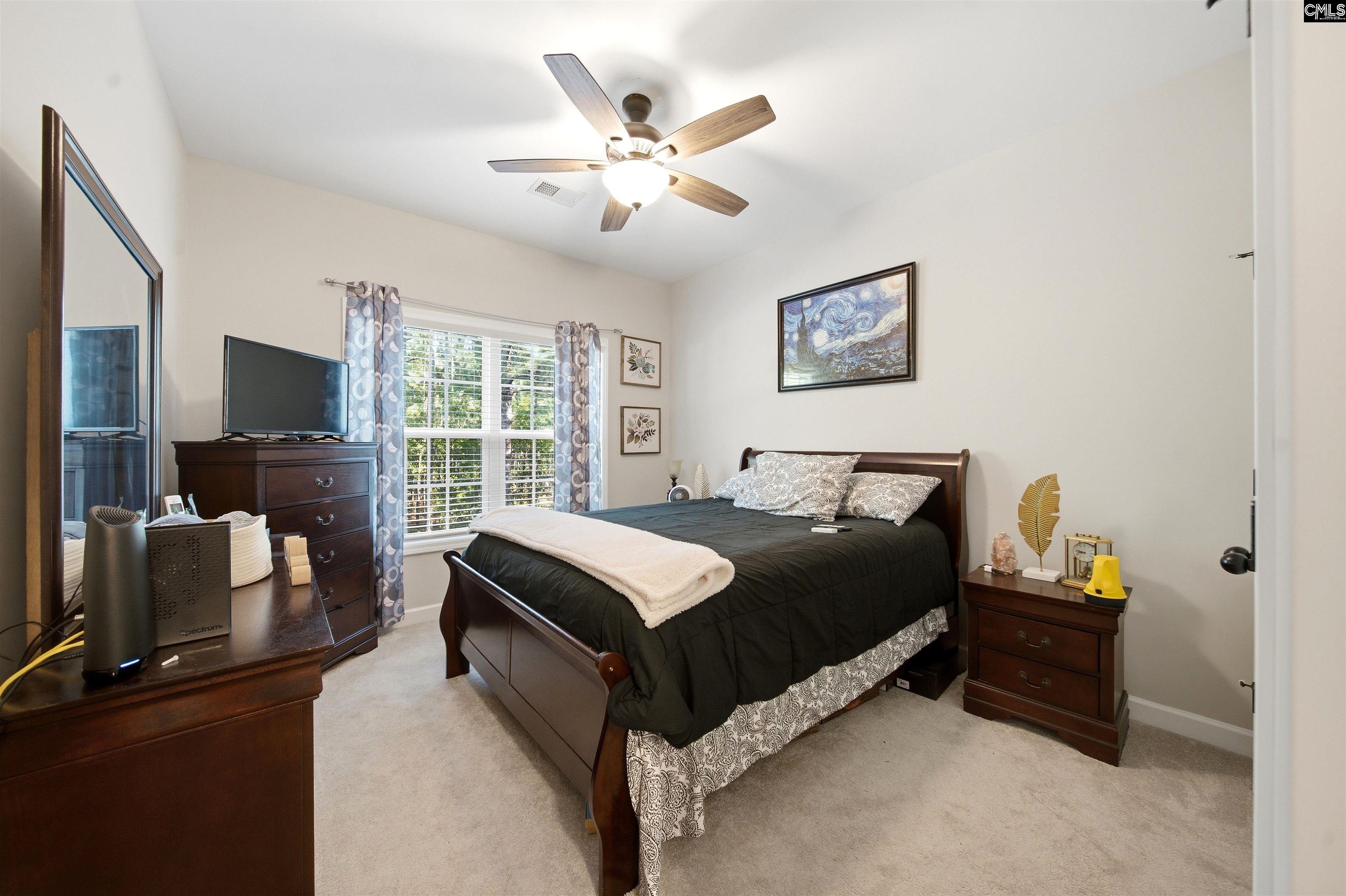 284 Longview Street Lexington, SC 29073 - Photo 15 of 25 Gallery Image 15