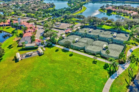 $460,000 | 2774 Livingston Lane, West Palm Beach, FL 33411