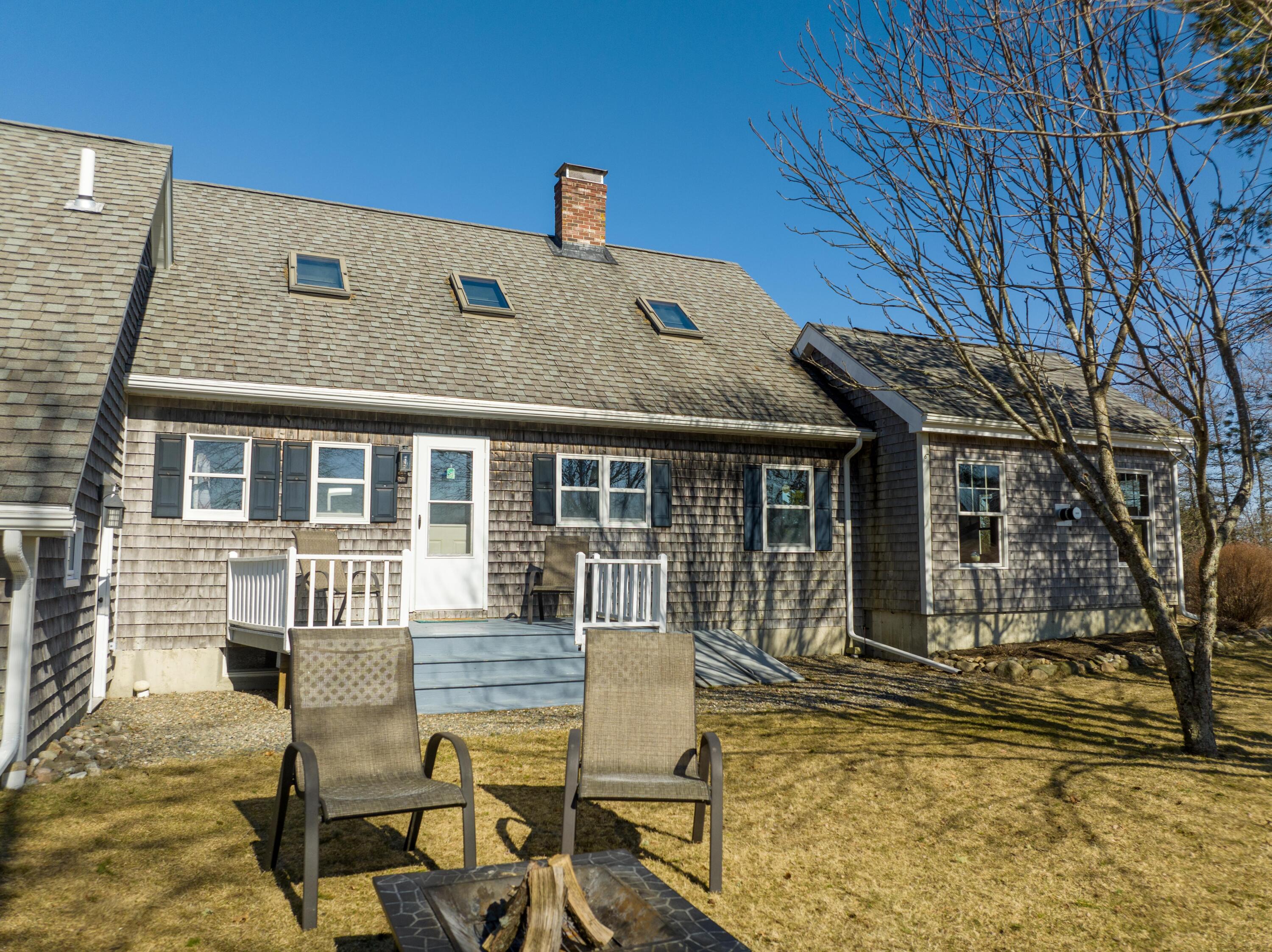 1150 Mason Bay Road Jonesport, ME 04649 - Photo 70 of 87 1150 Mason Bay Road, Jonesport, ME (36
