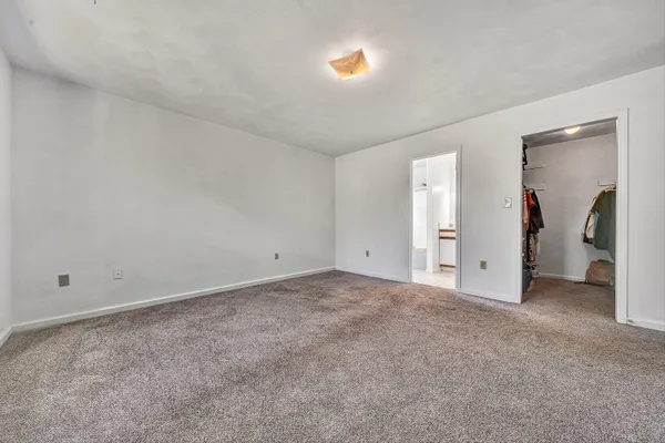 $414,950 | 3721 Chaparral Drive, Roanoke, VA 24018