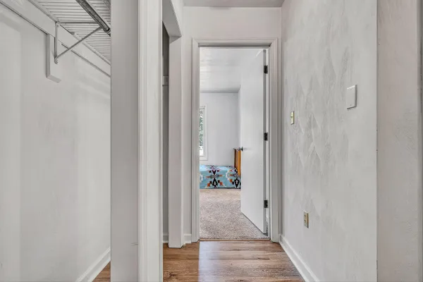 $414,950 | 3721 Chaparral Drive, Roanoke, VA 24018