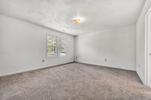 $414,950 | 3721 Chaparral Drive, Roanoke, VA 24018