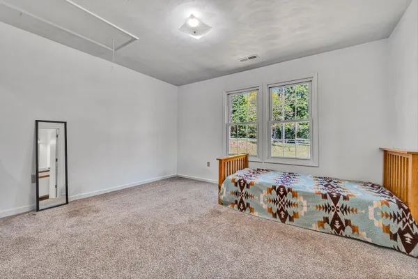 $414,950 | 3721 Chaparral Drive, Roanoke, VA 24018