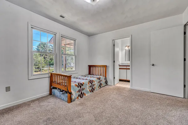 $414,950 | 3721 Chaparral Drive, Roanoke, VA 24018