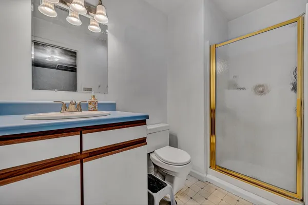 $414,950 | 3721 Chaparral Drive, Roanoke, VA 24018