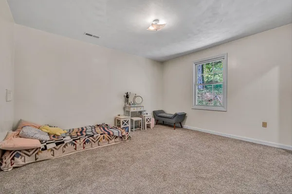 $414,950 | 3721 Chaparral Drive, Roanoke, VA 24018