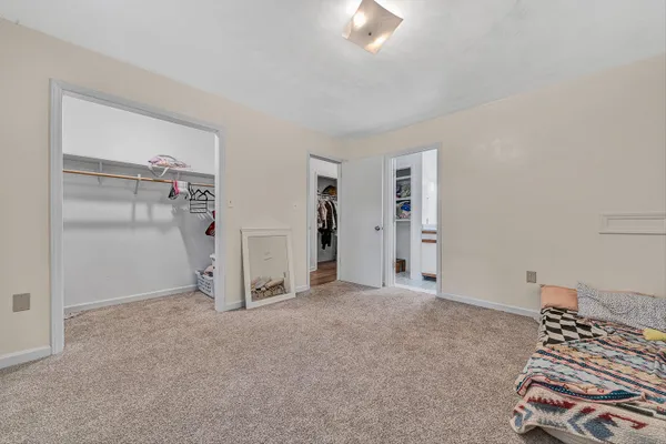 $414,950 | 3721 Chaparral Drive, Roanoke, VA 24018