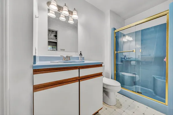 $414,950 | 3721 Chaparral Drive, Roanoke, VA 24018